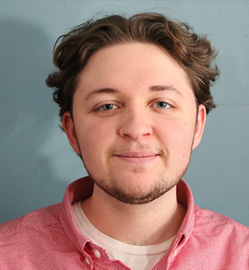 Dan Fiumara NYD Headshot