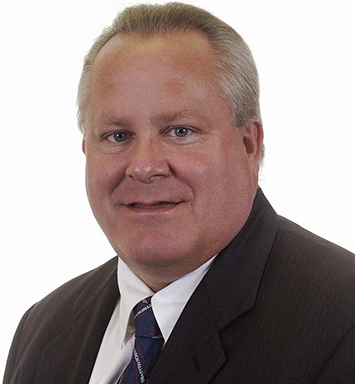 lamar hill nyd headshot