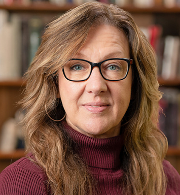 Patricia Bengraff NYD Headshot