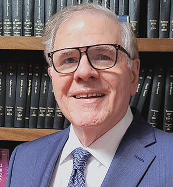 peter kehoe nyd headshot
