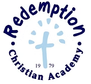 rca logo