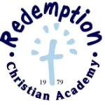 rca logo