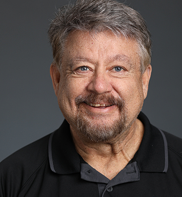 richard goldman nyd headshot