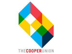 cooper union logo