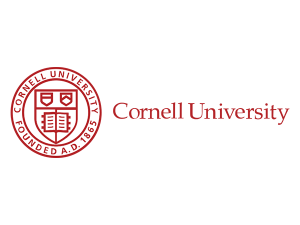 cornell university logo