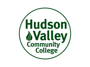 hvcc logo