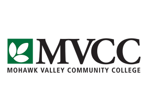mvcc logo