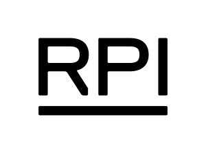 rpi logo 2