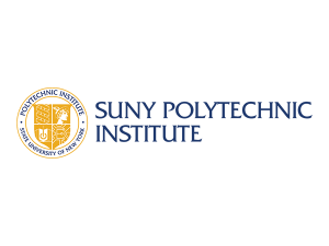 suny polytechnic logo