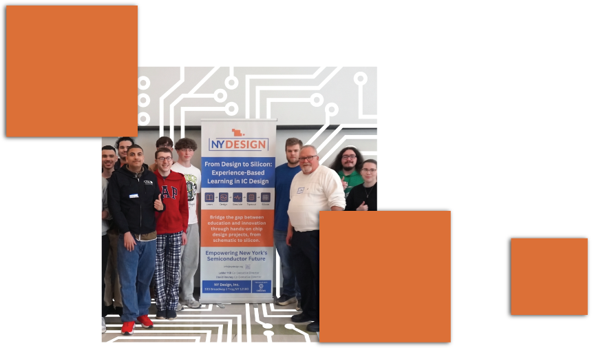 NYDesign Hero Students Banner