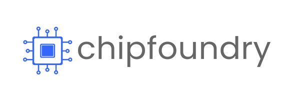 chipfoundry color lg