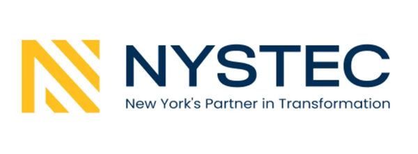 nystec logo 2026